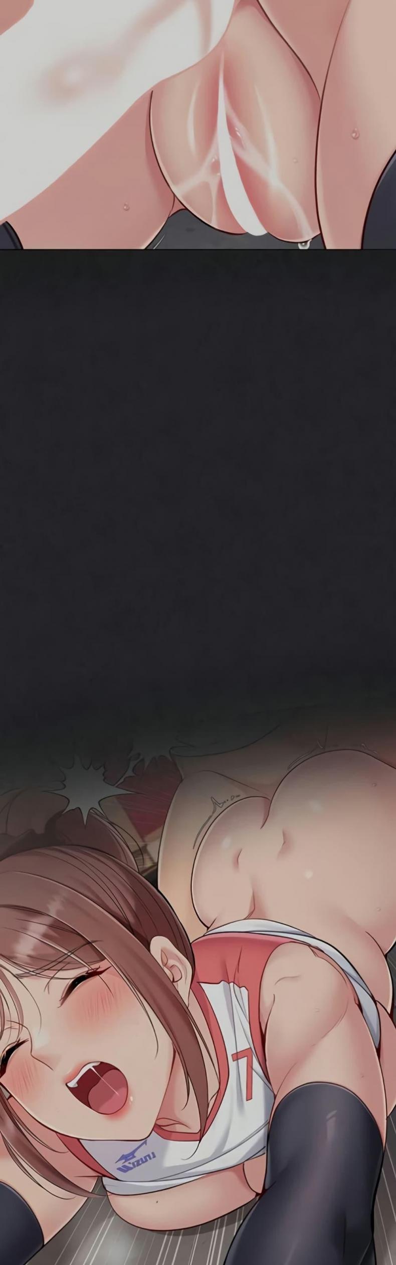 page-44