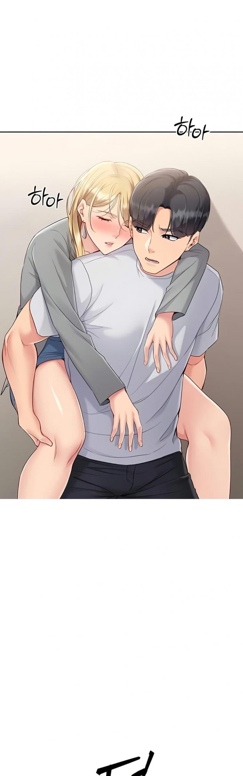page-10