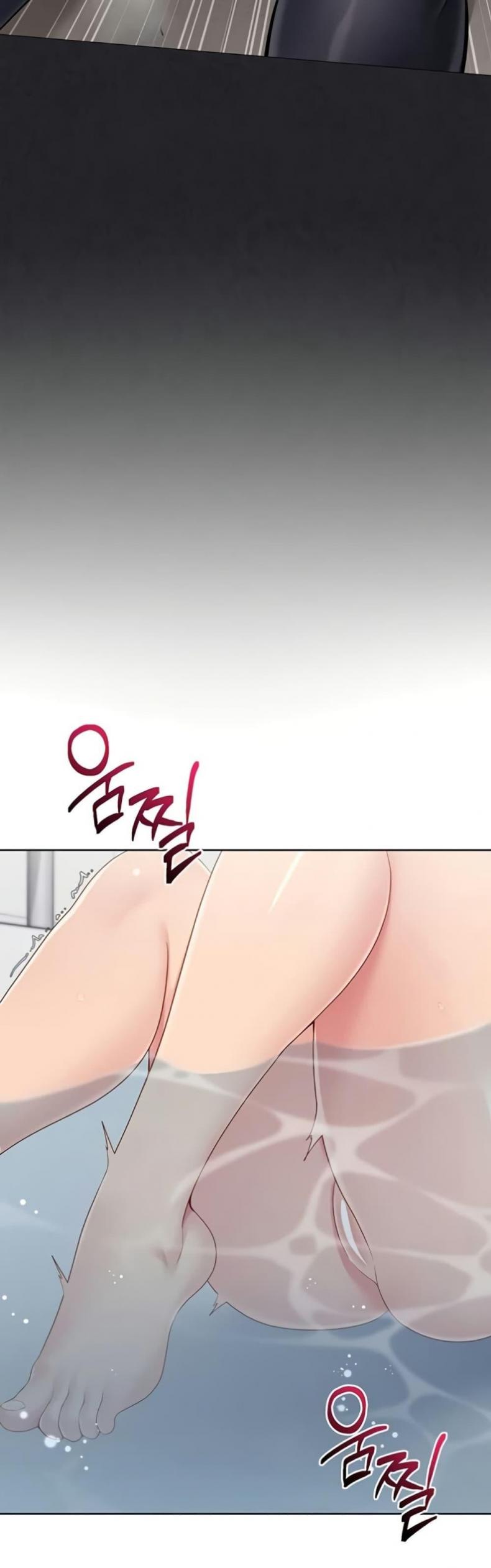 page-45