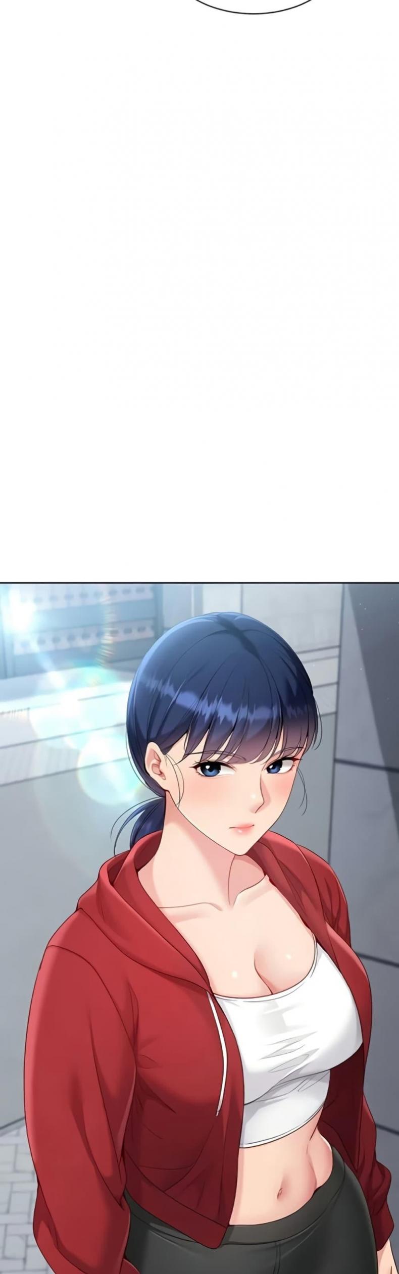 page-49