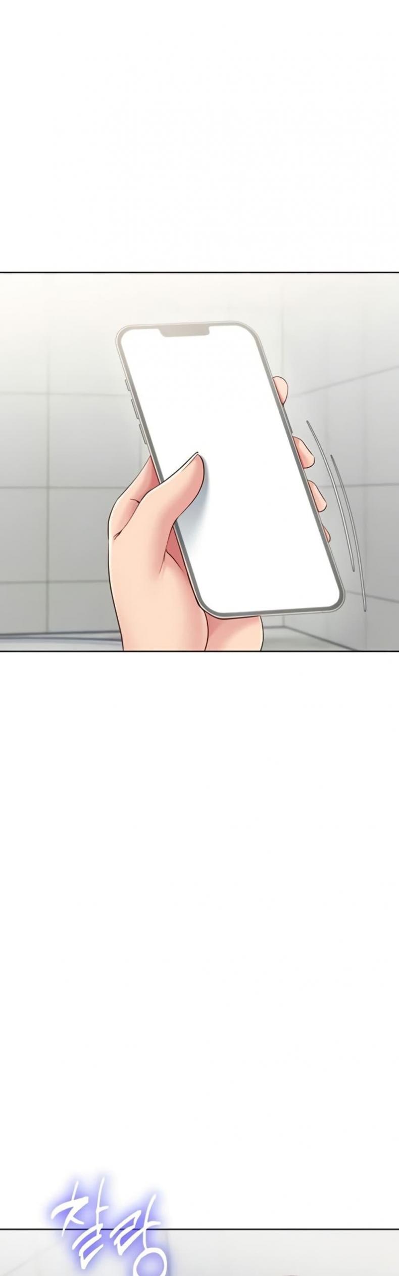 page-42