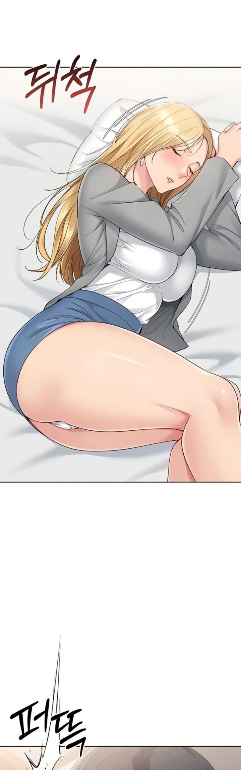 page-17