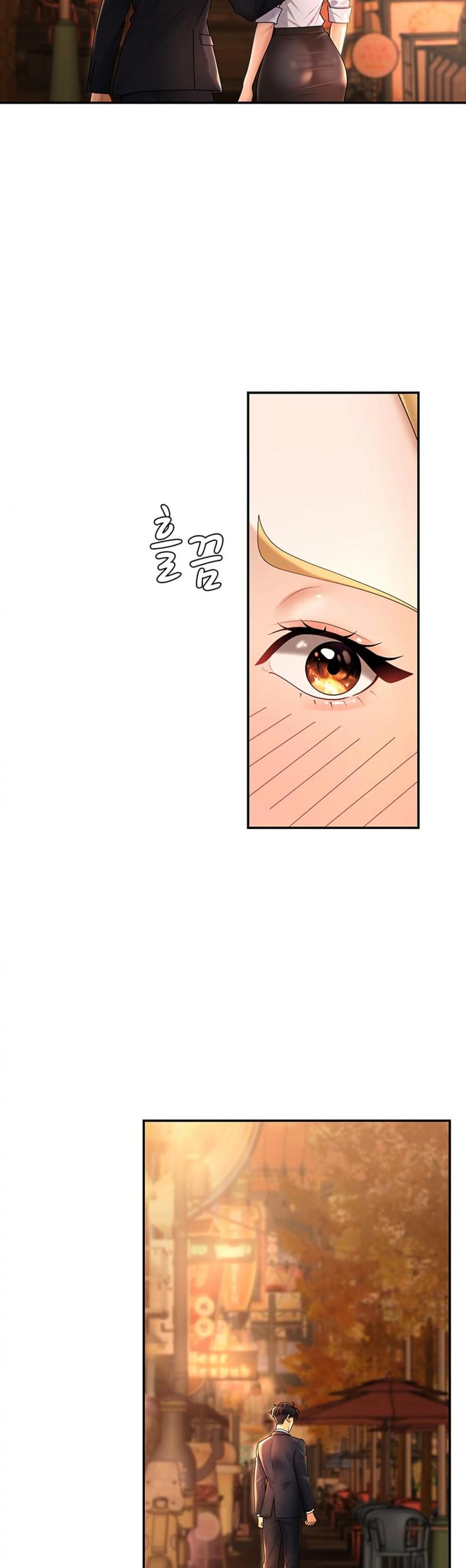 page-20