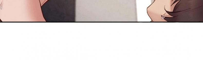 page-41