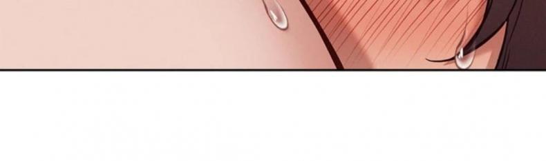 page-52