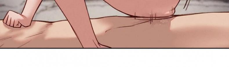 page-38