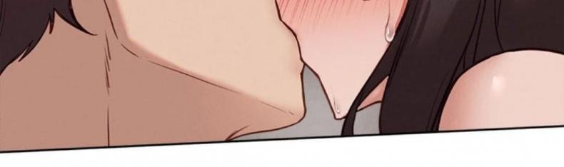 page-62