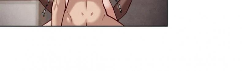 page-29