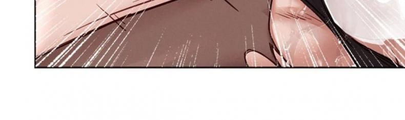 page-43