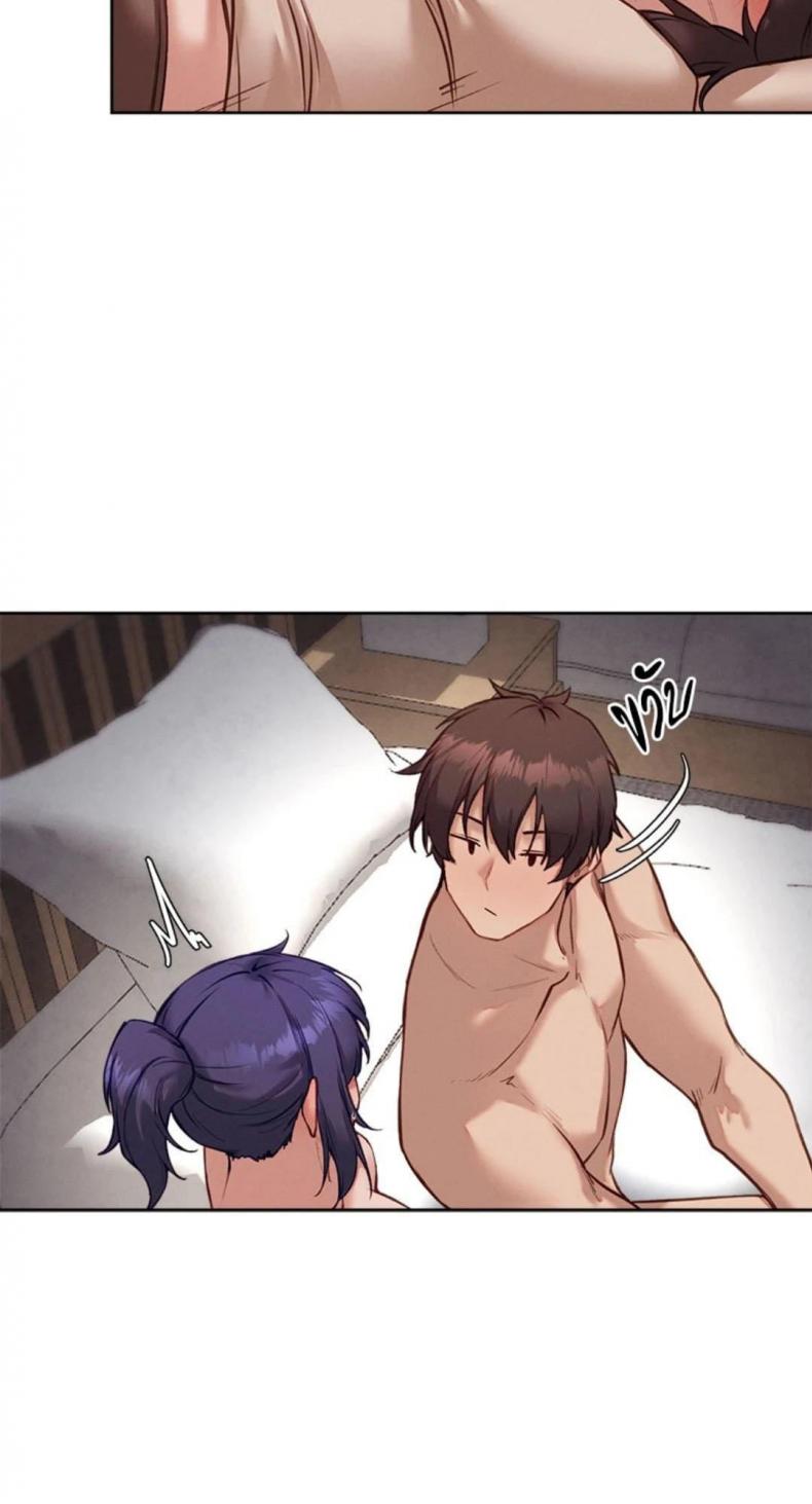 page-34