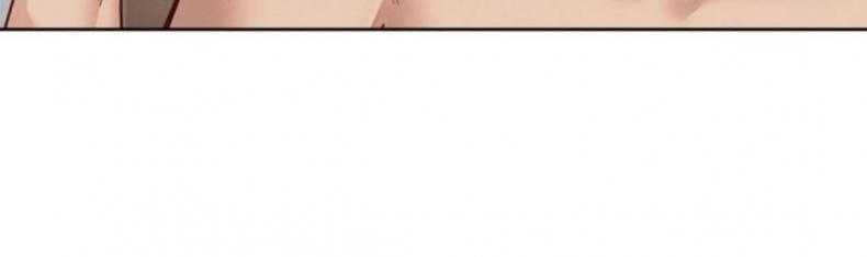 page-57