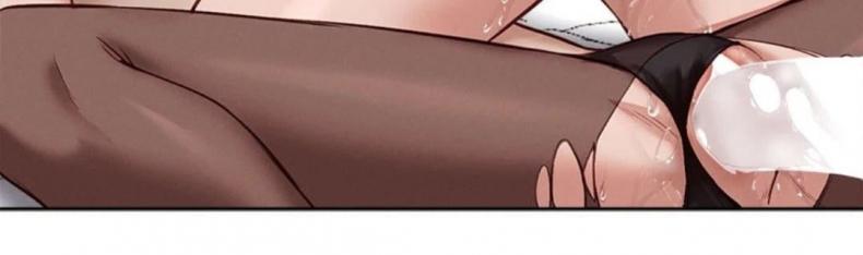 page-37
