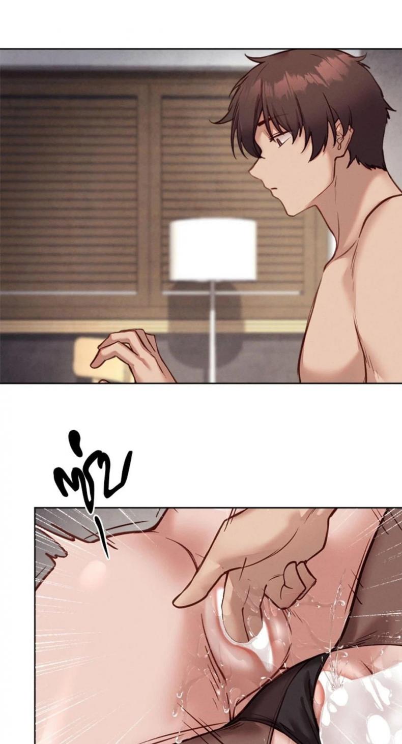 page-42