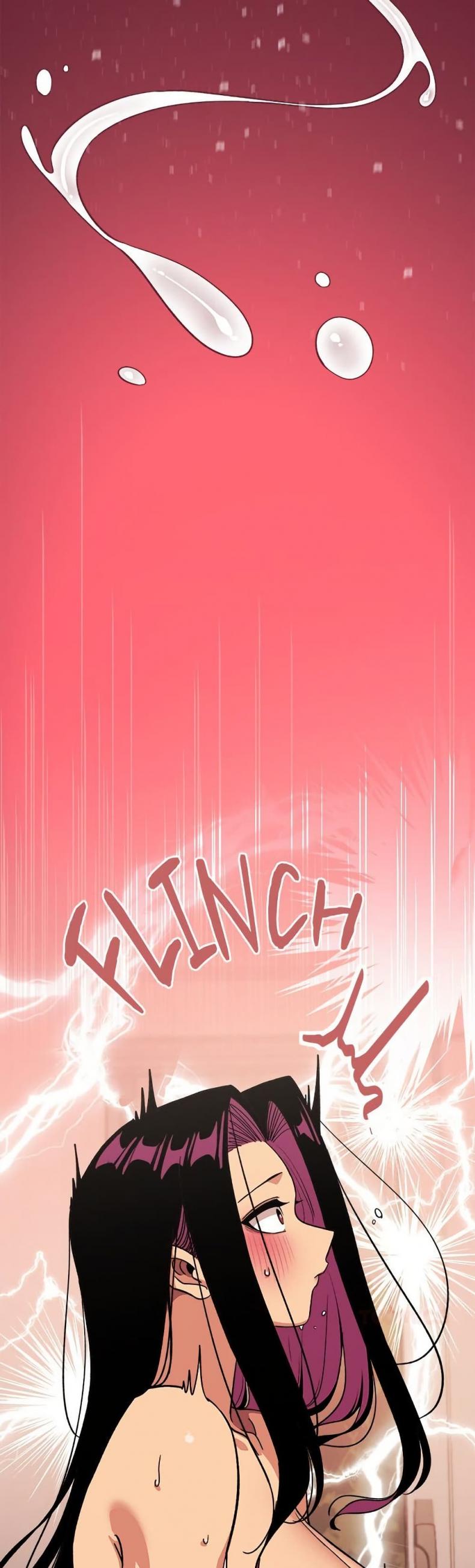 page-47