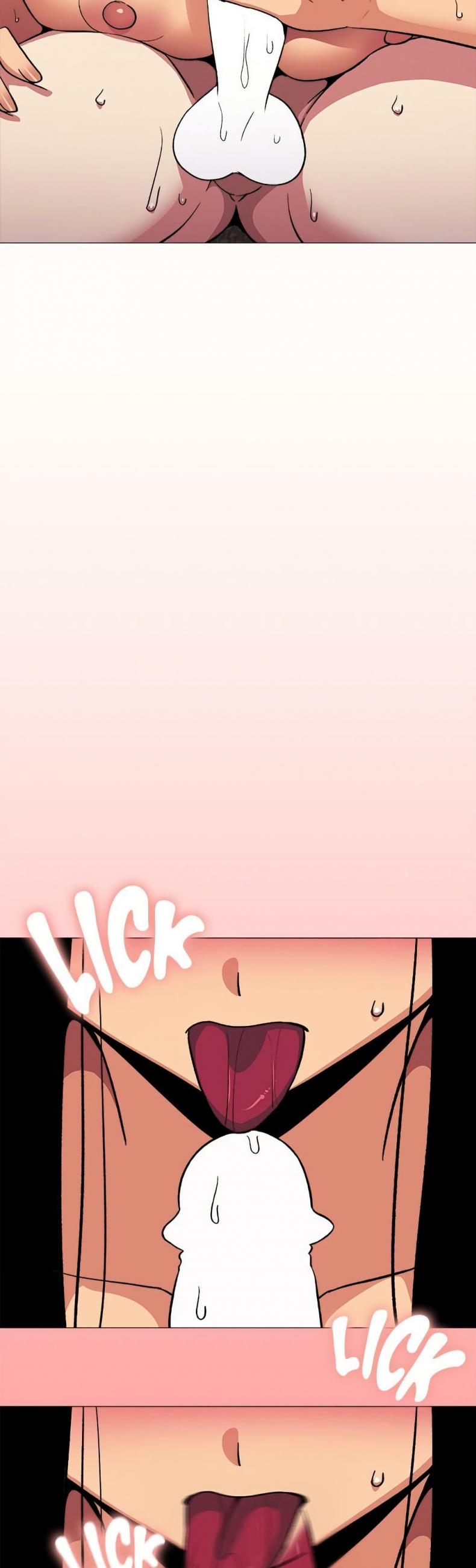 page-32