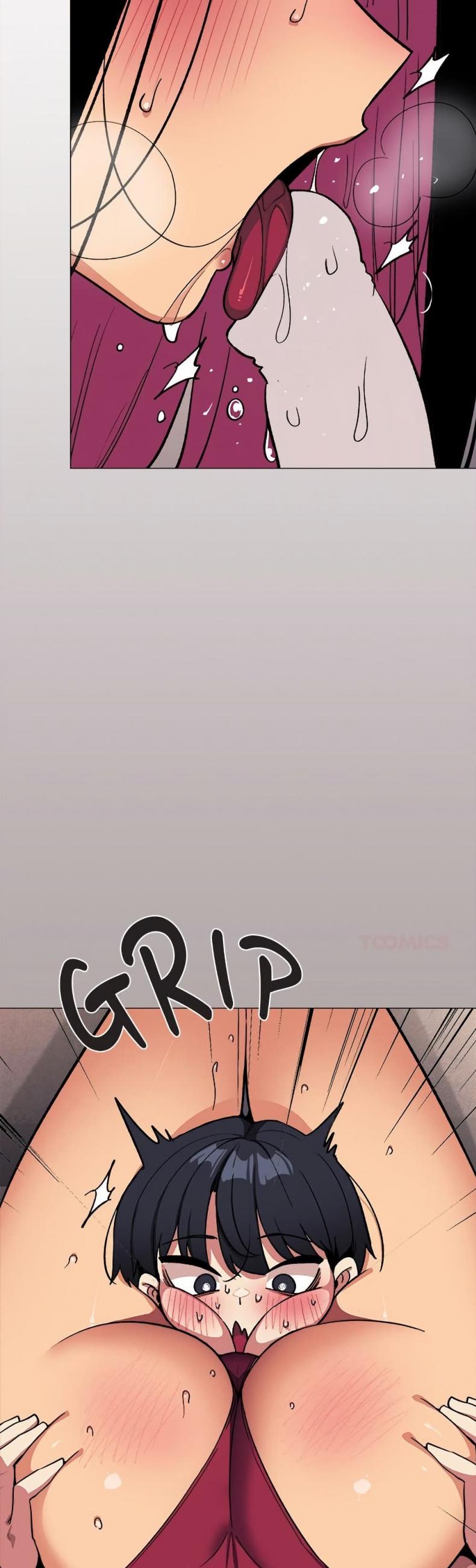 page-26