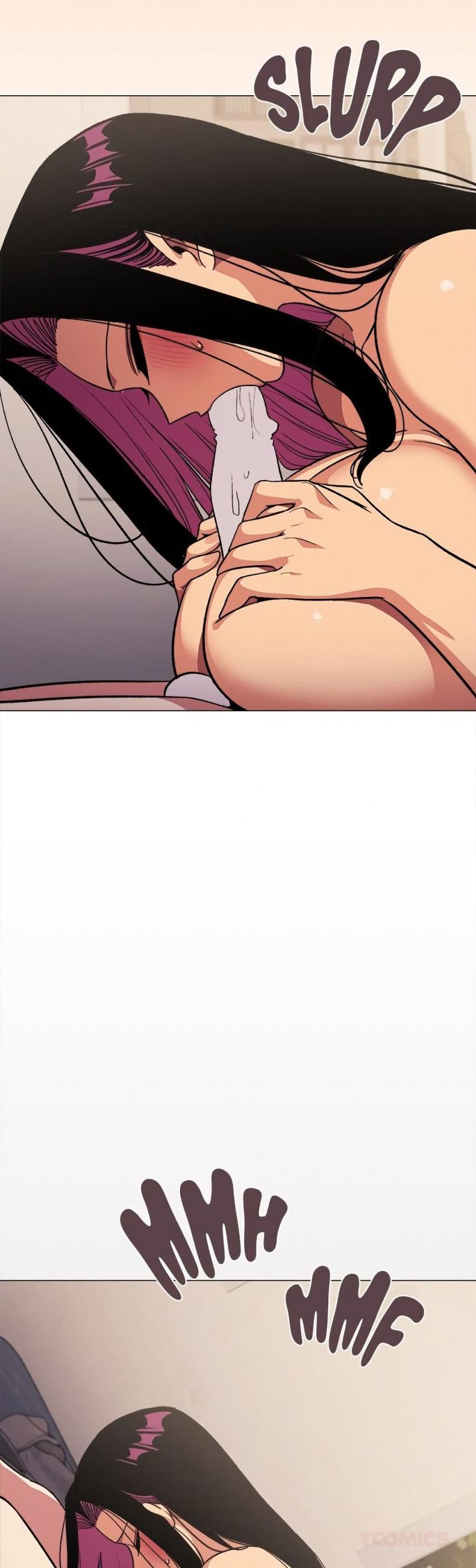 page-15