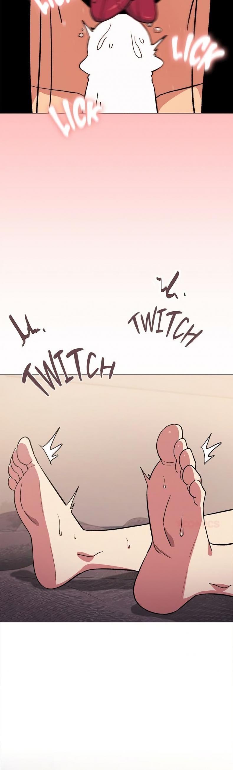 page-33