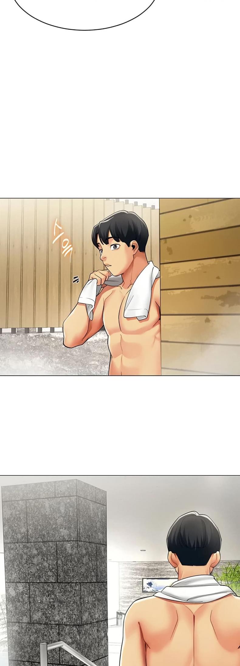 page-16