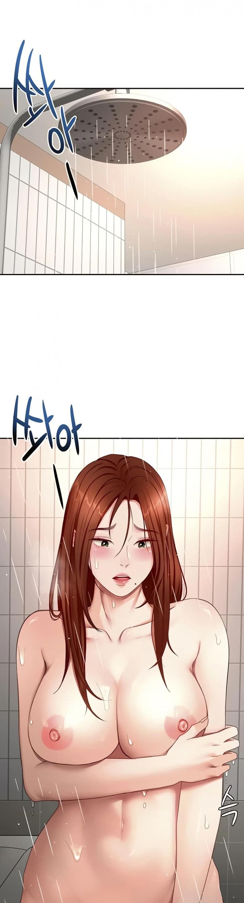 page-6