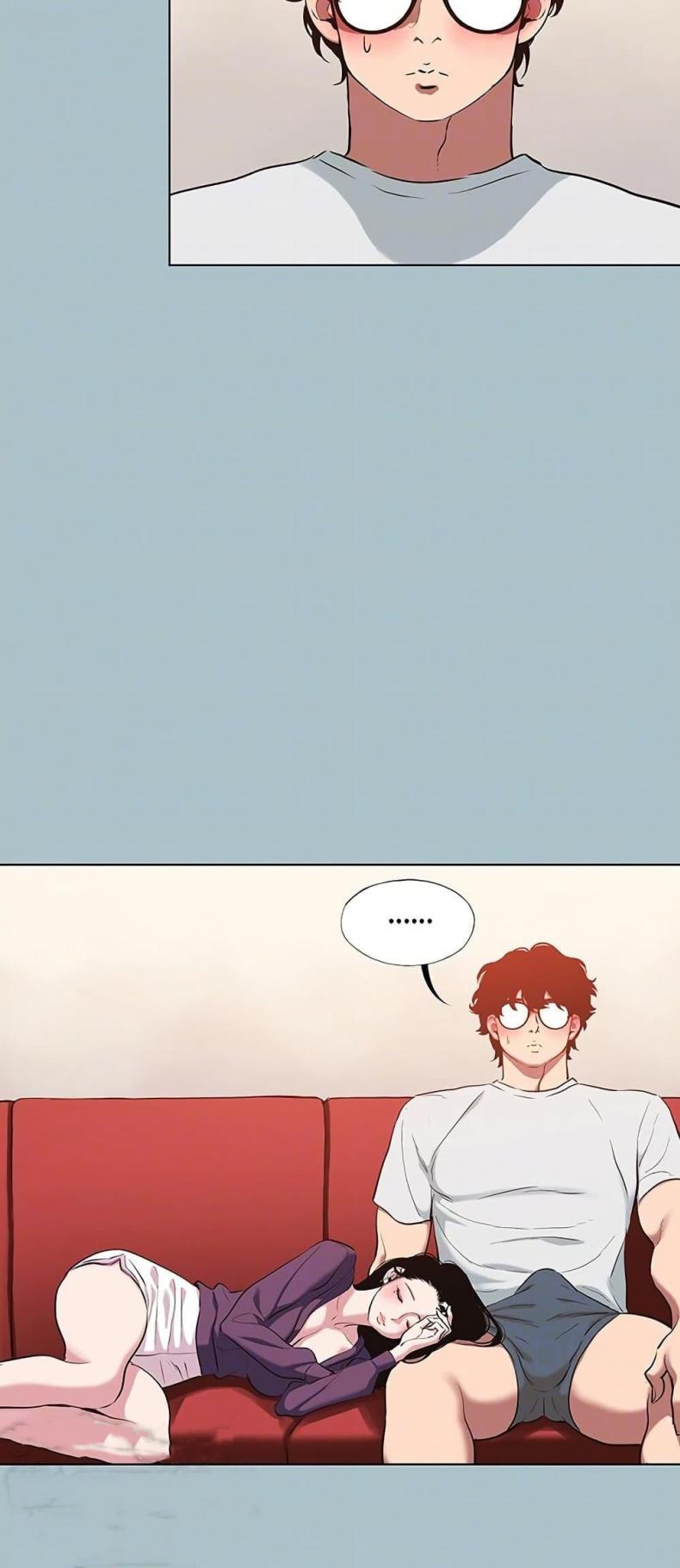 page-11