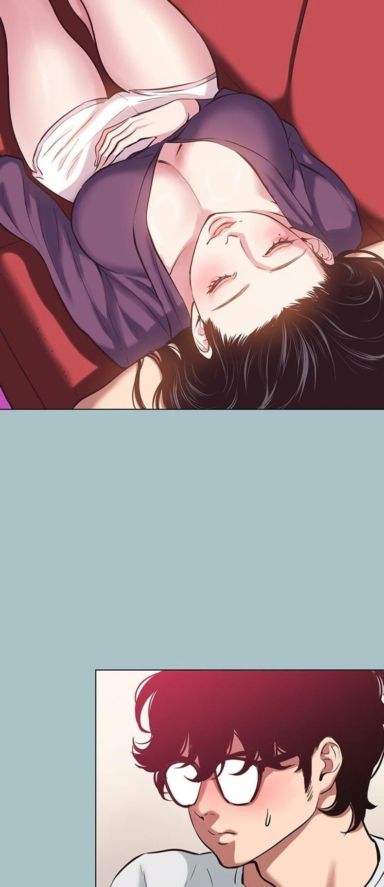 page-18
