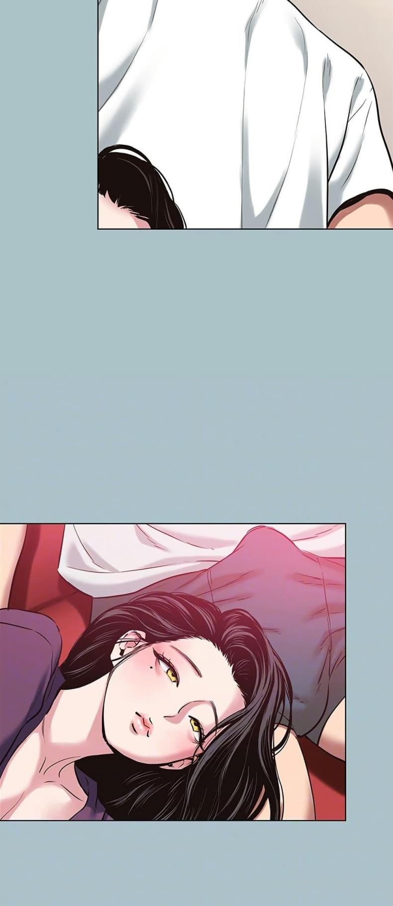 page-16