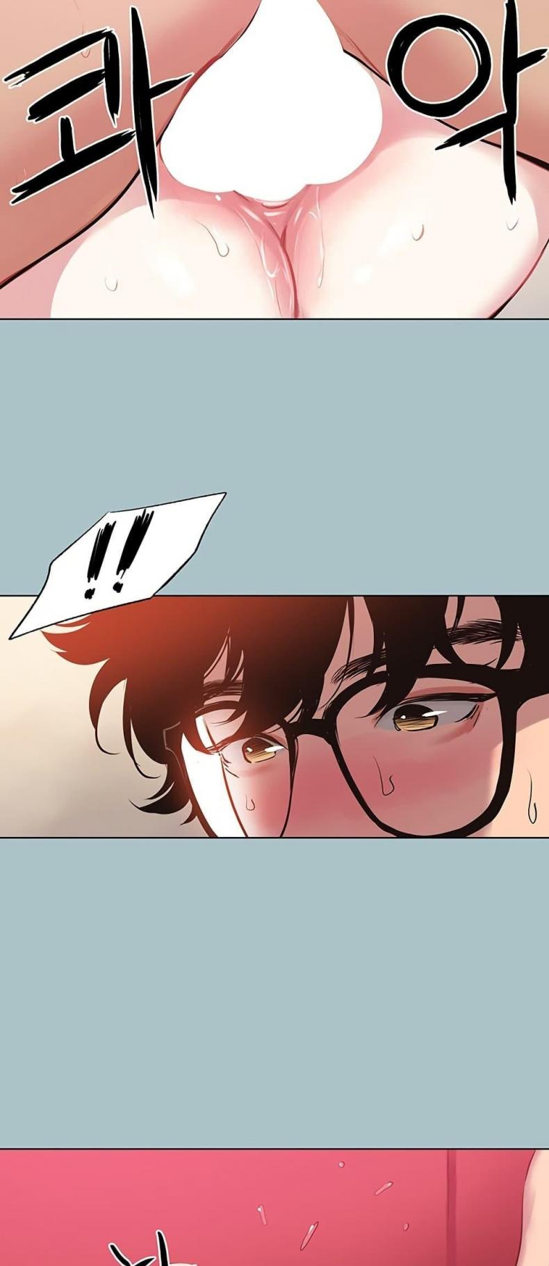 page-45