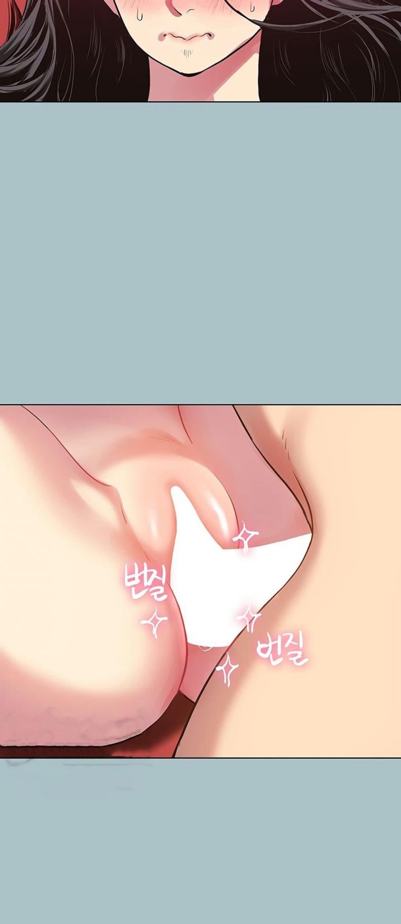 page-34