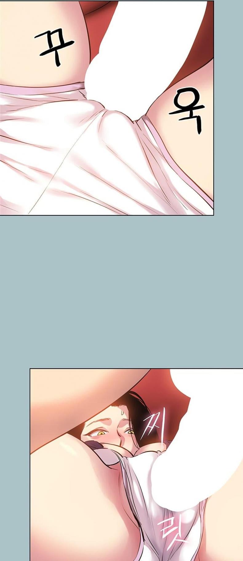 page-21