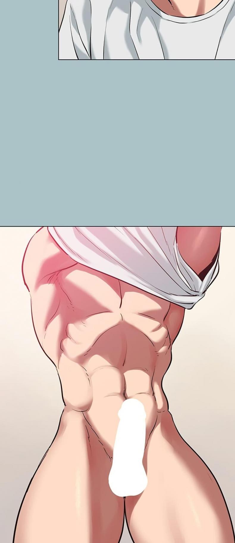 page-19