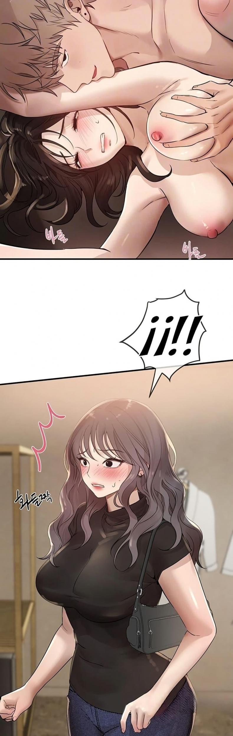 page-10