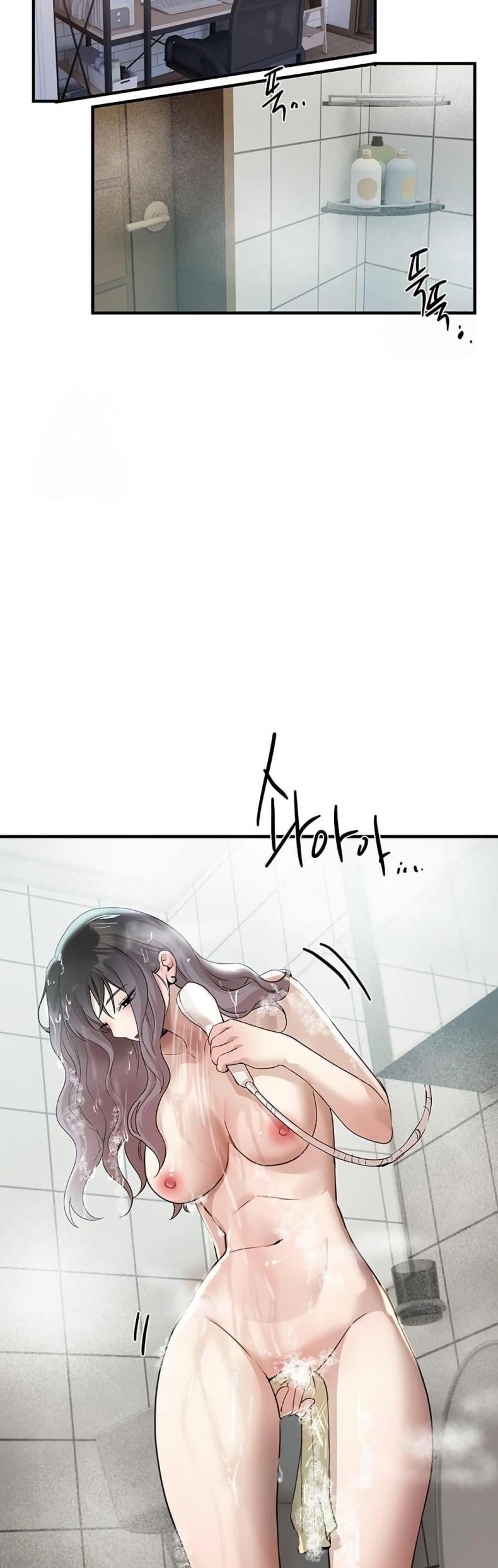page-31