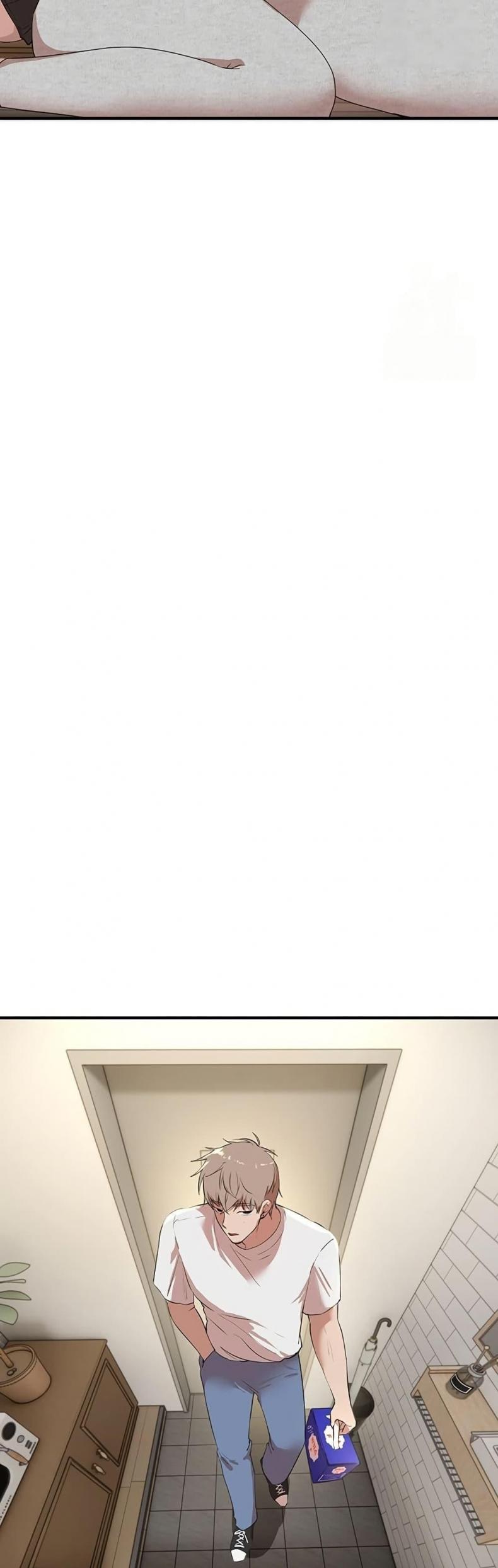 page-48