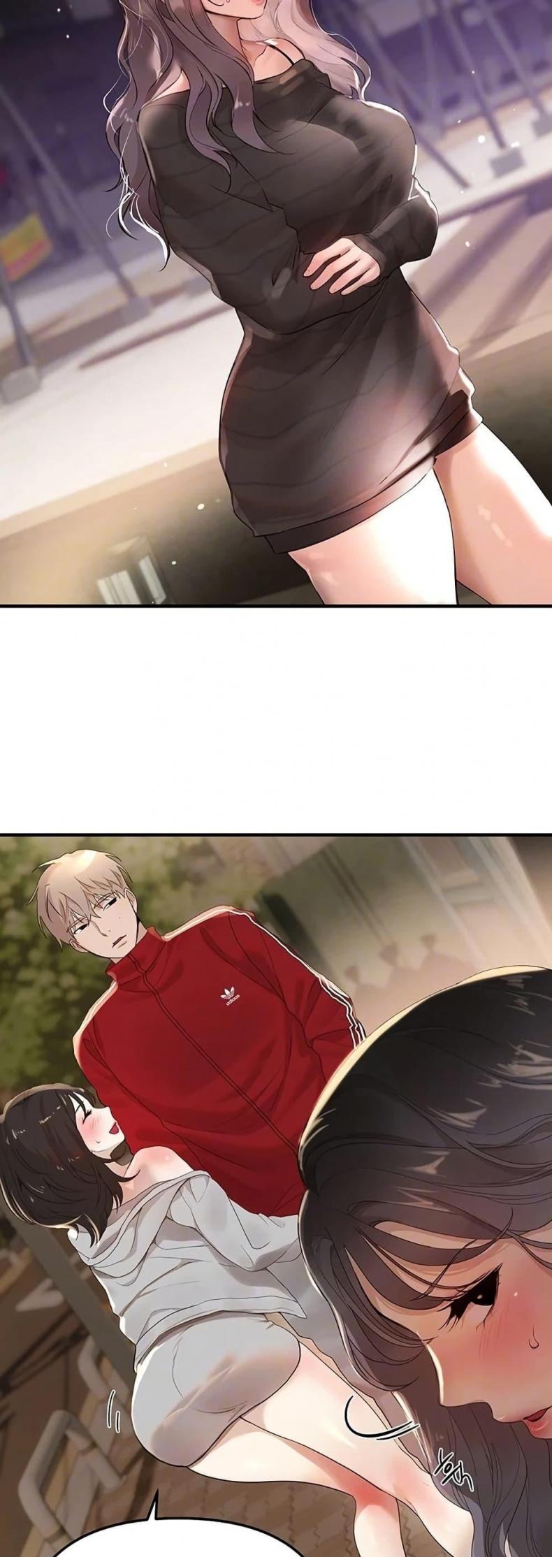 page-10