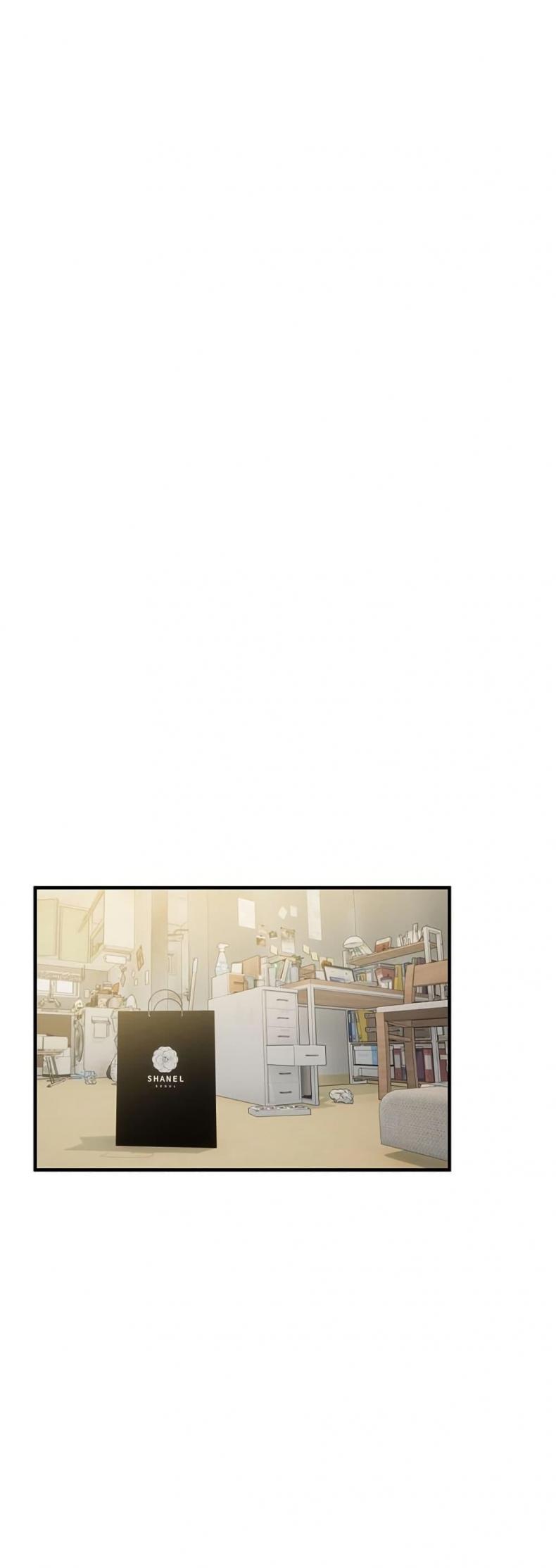 page-22