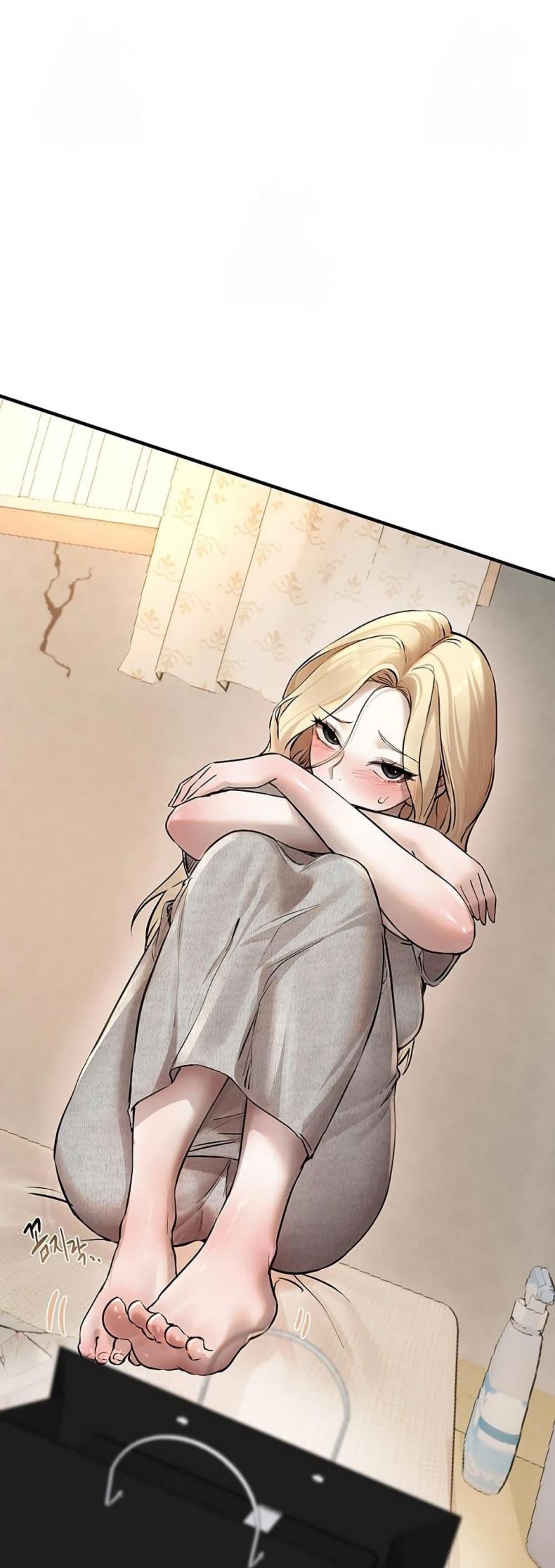 page-23