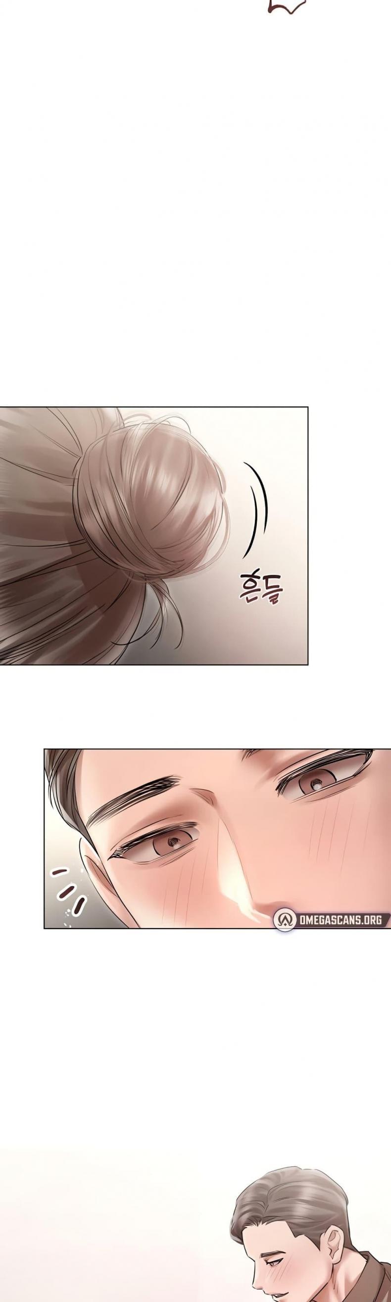 page-23