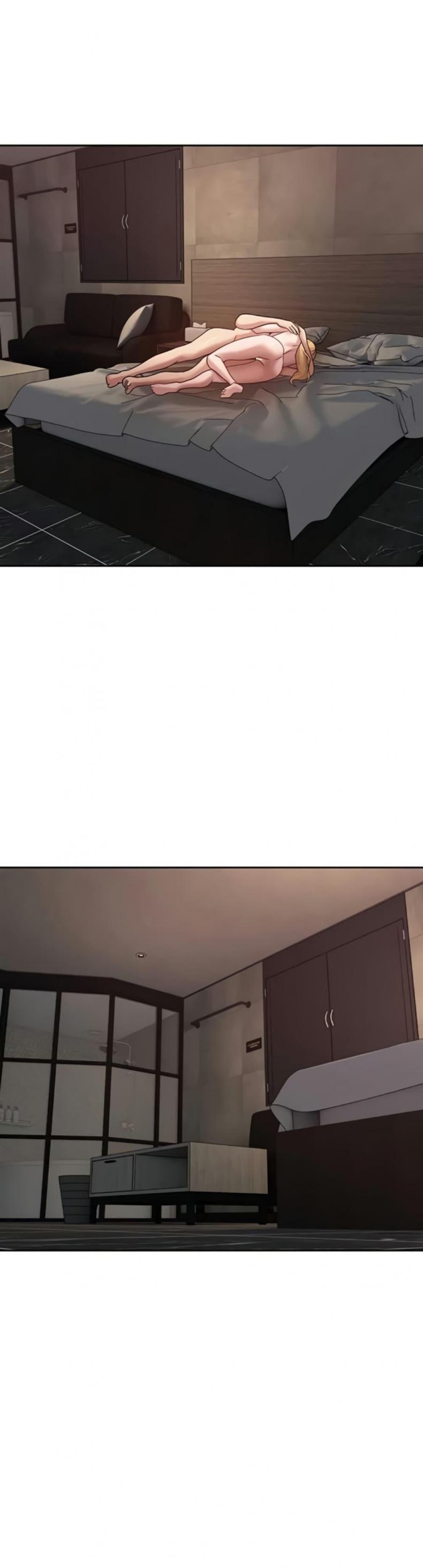 page-21