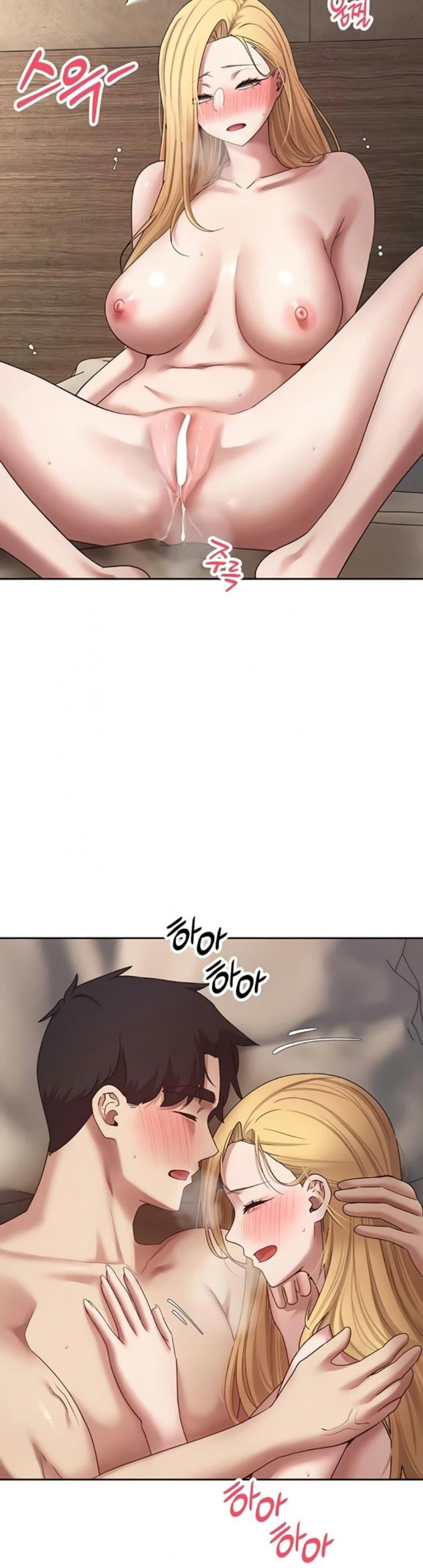 page-20