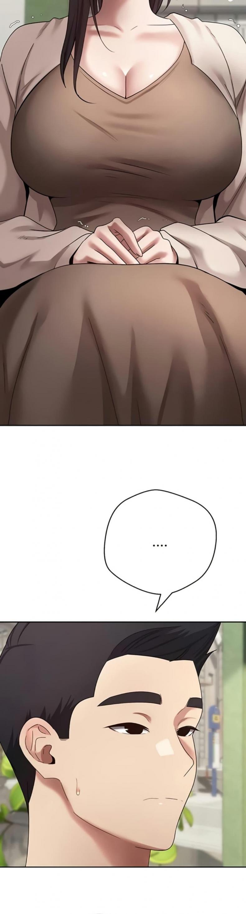 page-33