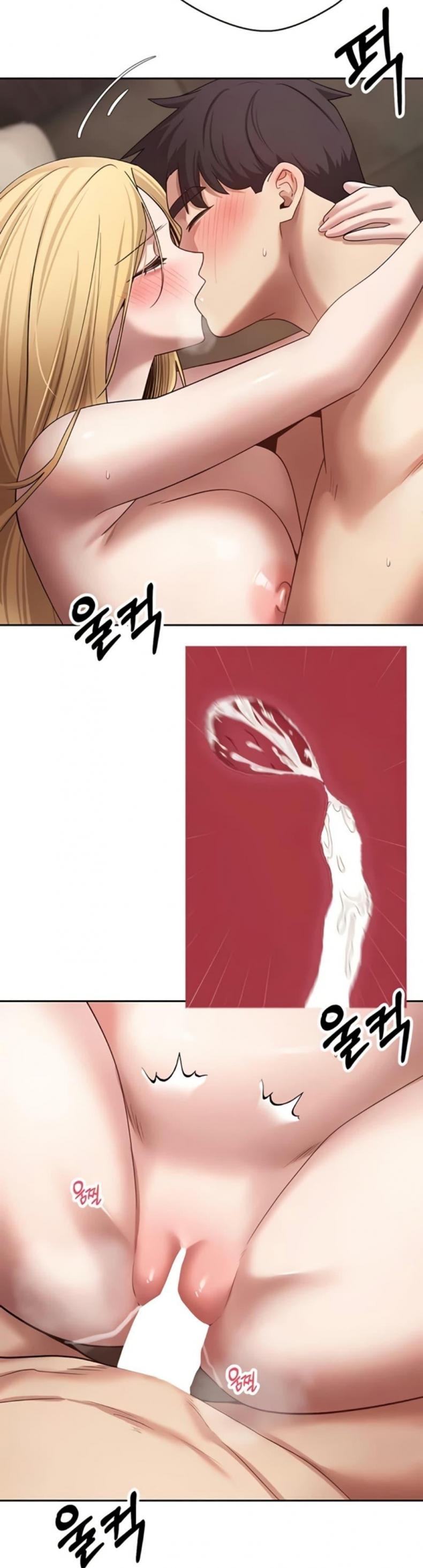 page-16