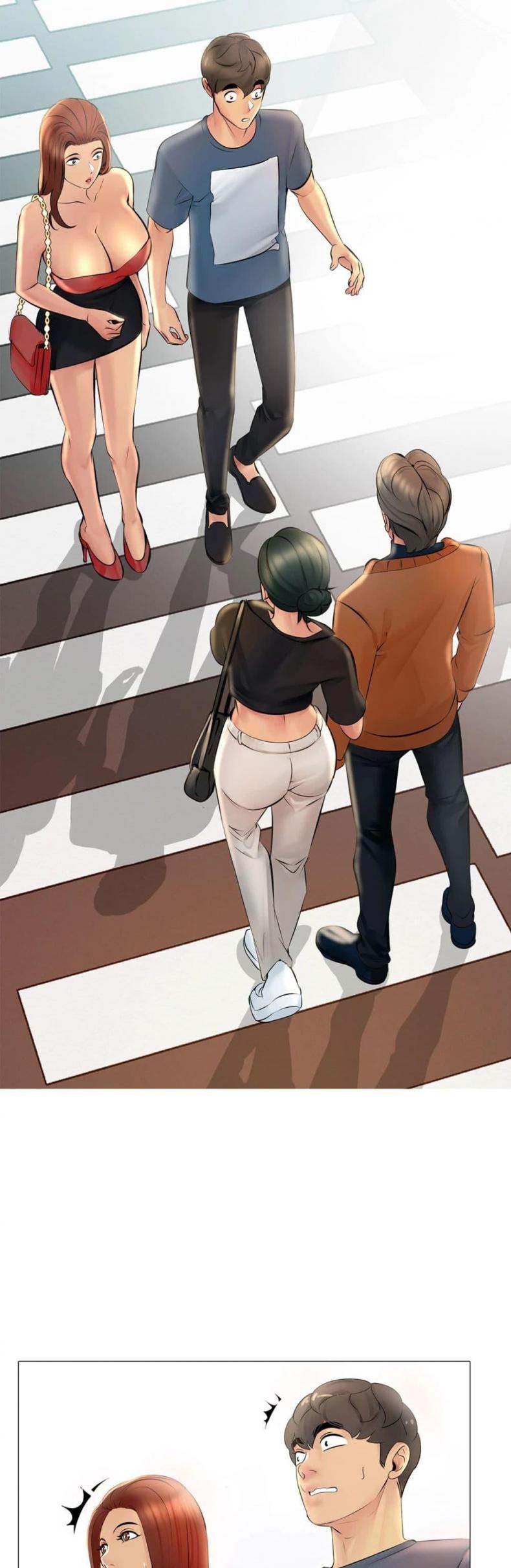 page-49