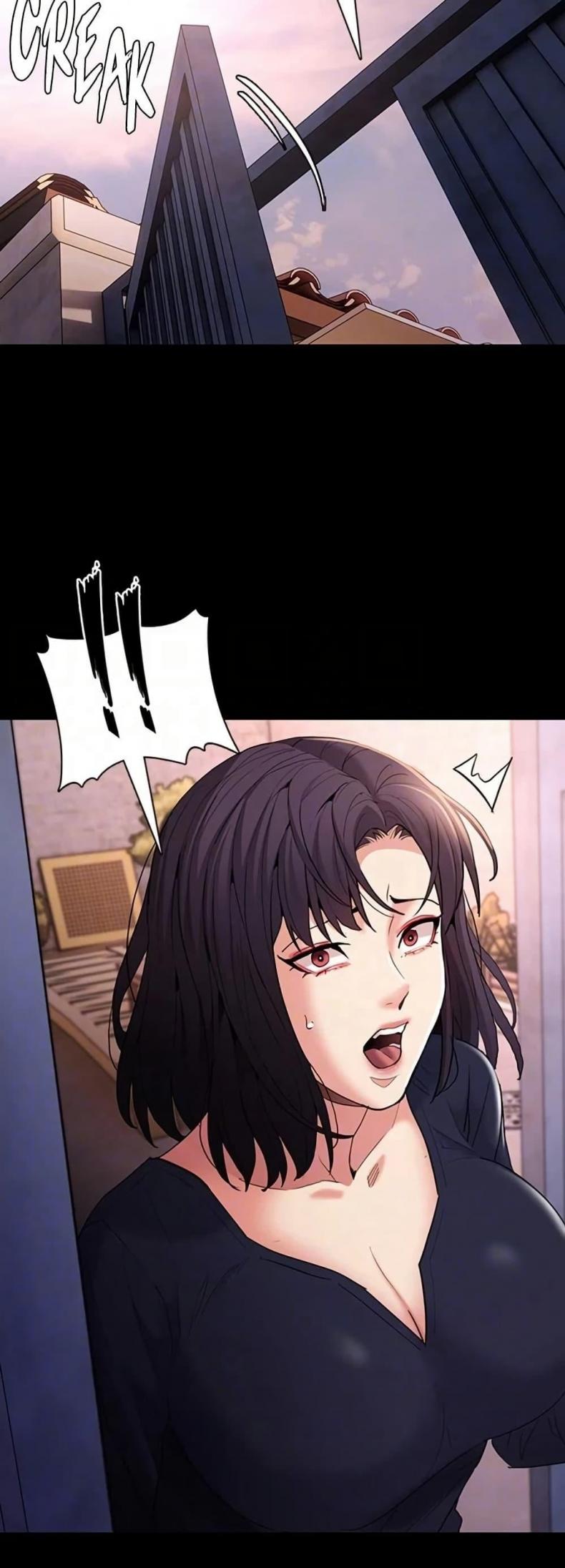 page-44