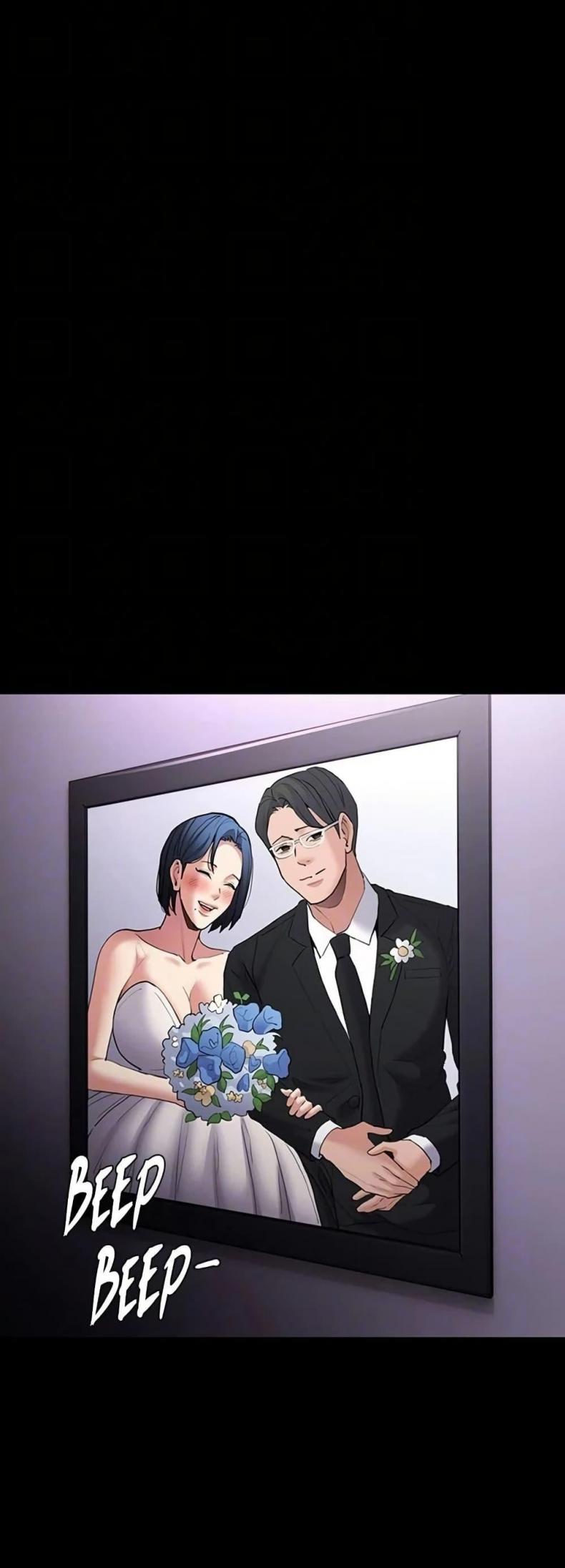 page-17