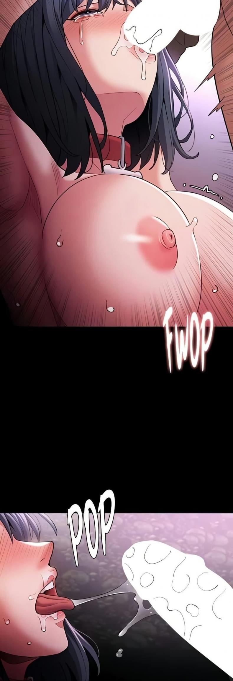 page-9