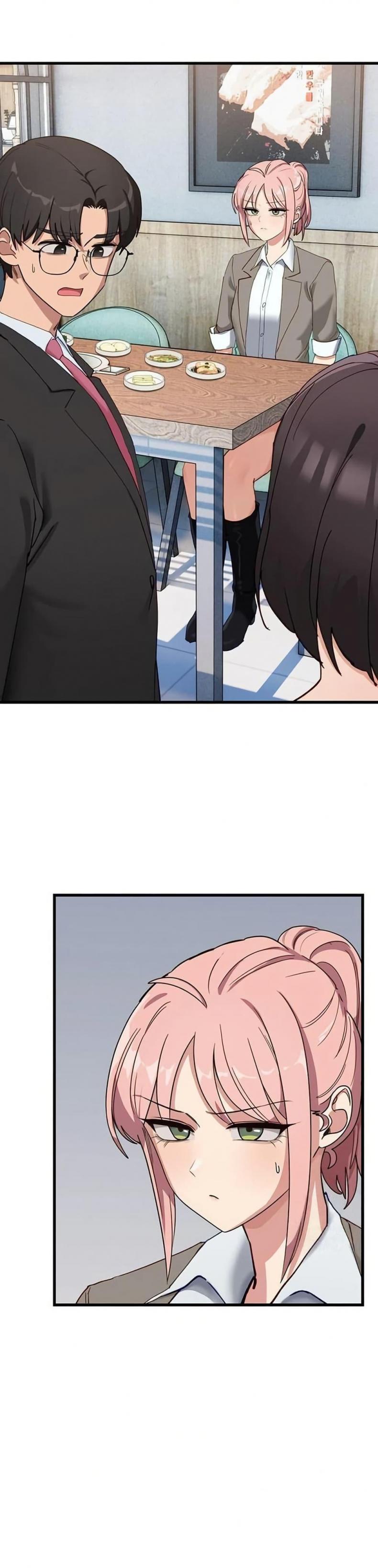 page-25