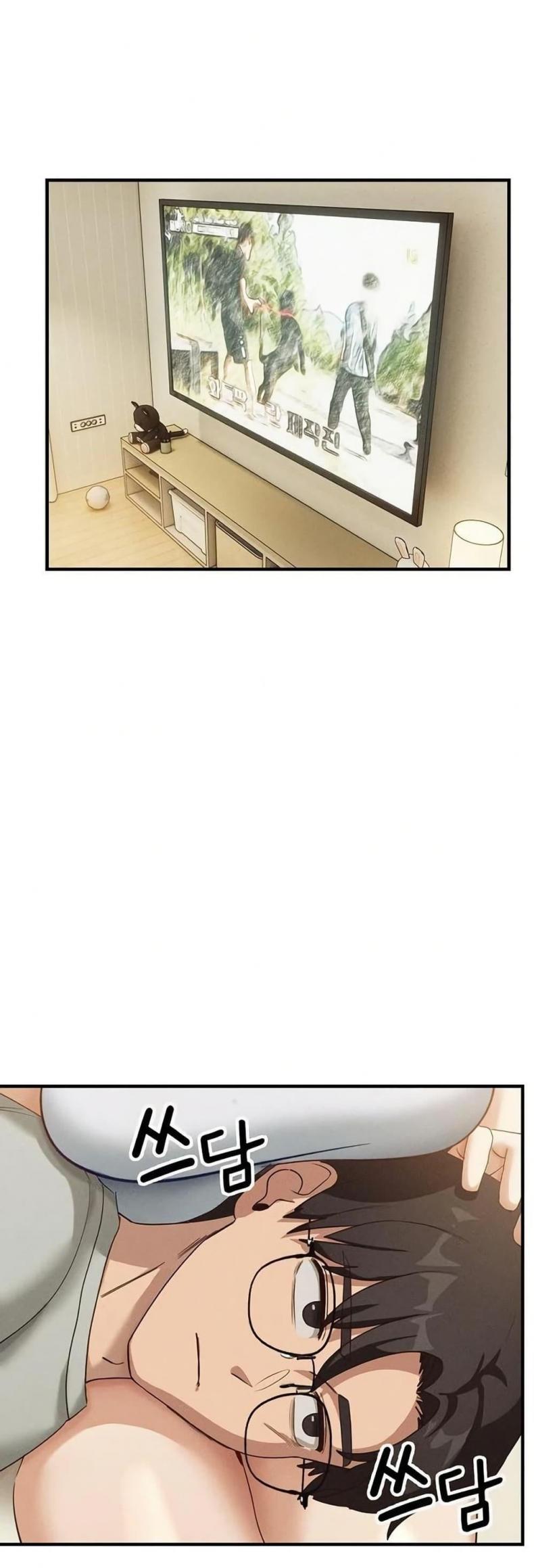 page-10