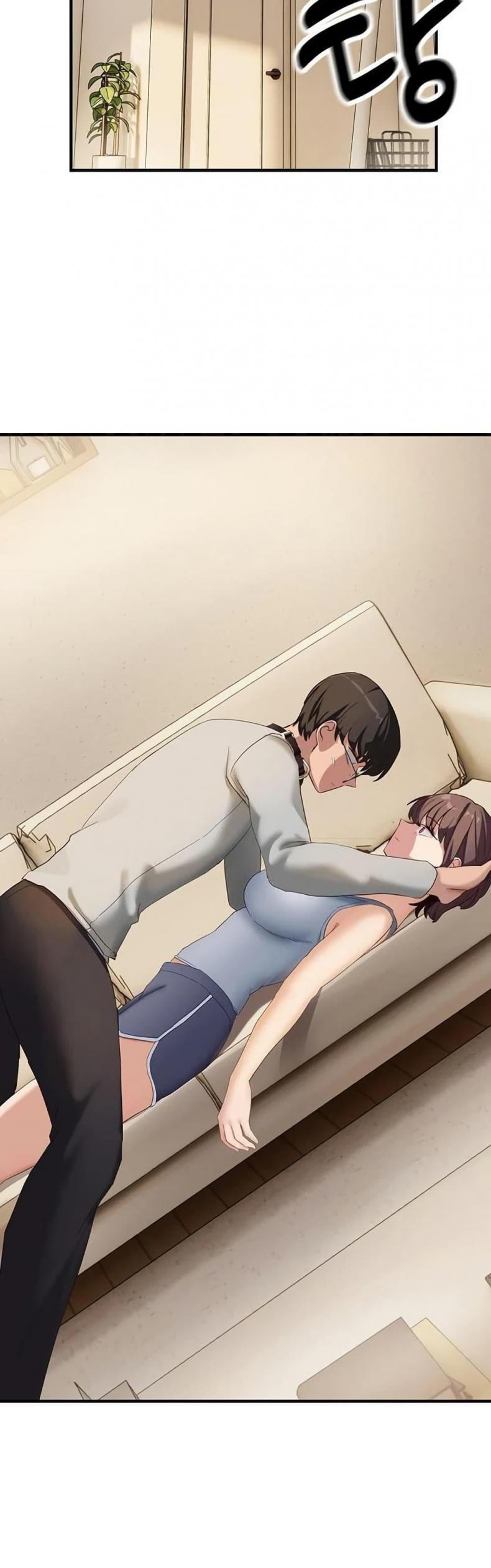 page-48