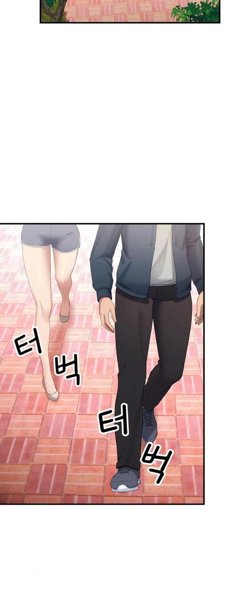 page-19